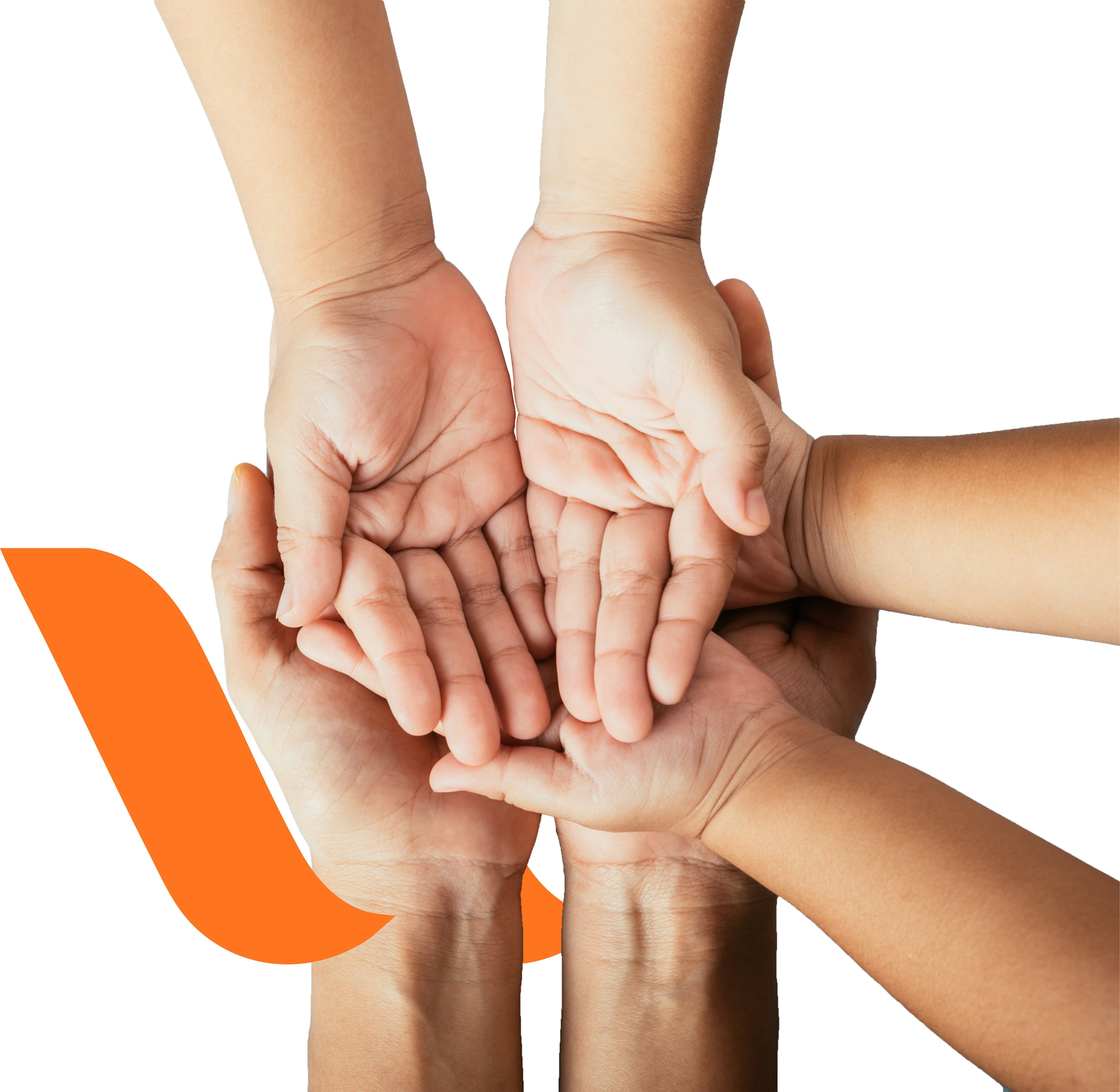 Welfare Gate Main Image